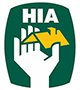 Logo-HIA.JPG
